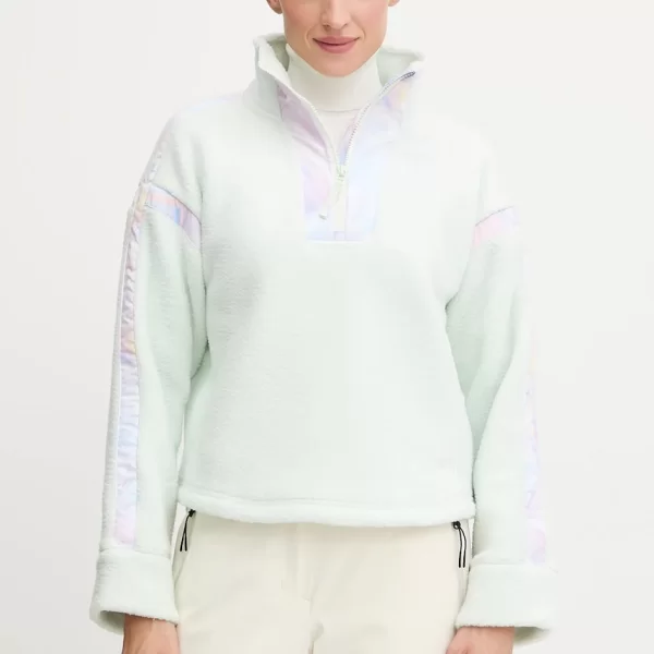 Φλις μπουφάν Helly Hansen IMPERIAL