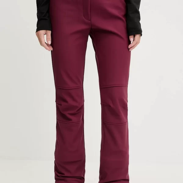 FUSALP Παντελόνι σκι Fusalp Diana