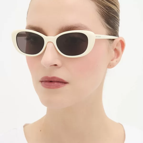 Γυαλιά ηλίου Saint Laurent