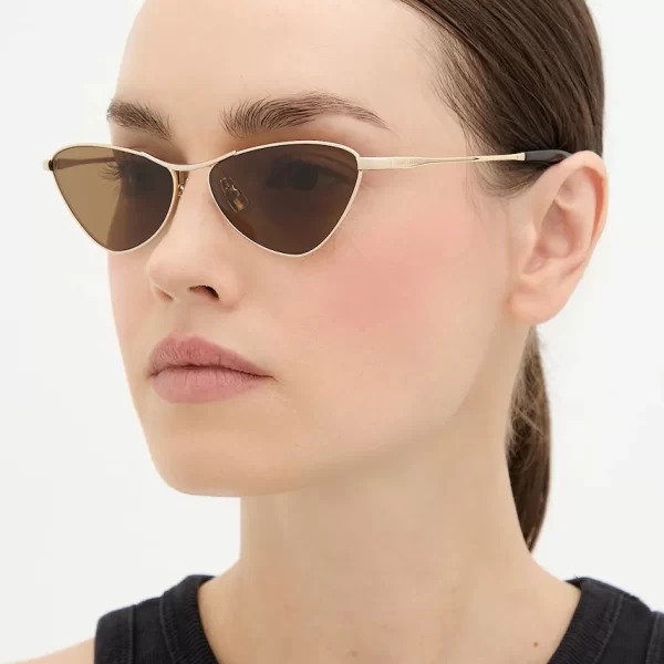 Γυαλιά ηλίου Saint Laurent