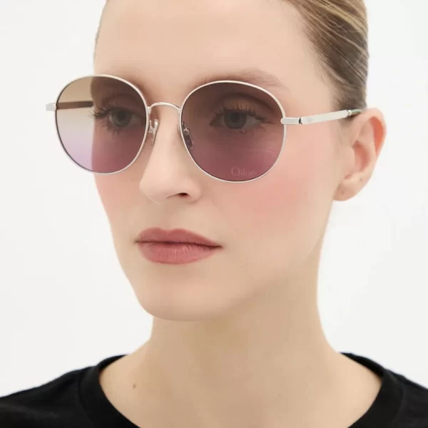 Γυαλιά ηλίου Chloé