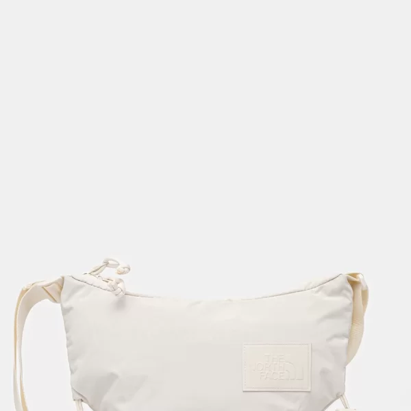 The North Face Τσάντα The North Face Never Stop Crossbody Never Stop