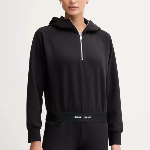 Μπλούζα Joop!