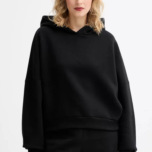 Μπλούζα MUUV. MUUV. x Answear