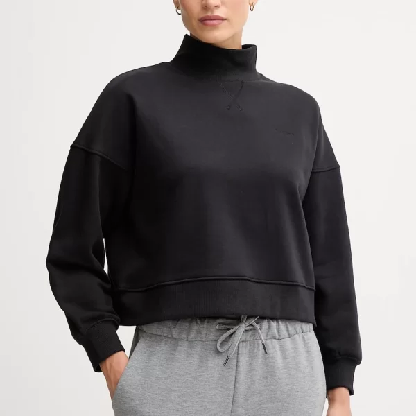 Μπλούζα Pepe Jeans