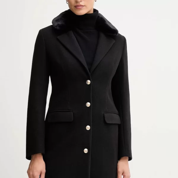 Gaudi Παλτό Gaudi