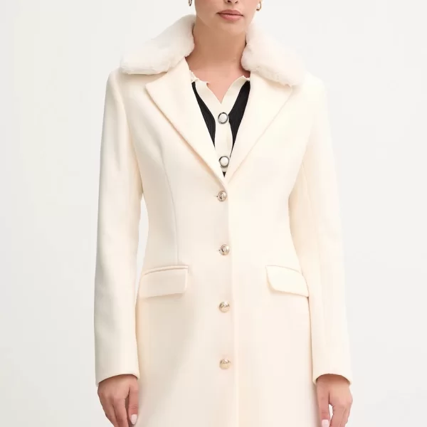 Gaudi Παλτό Gaudi