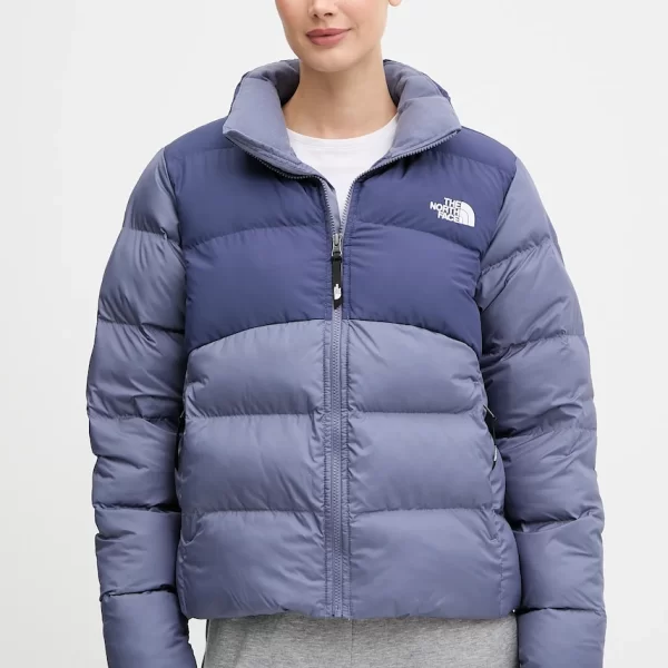 Μπουφάν The North Face Saikuru