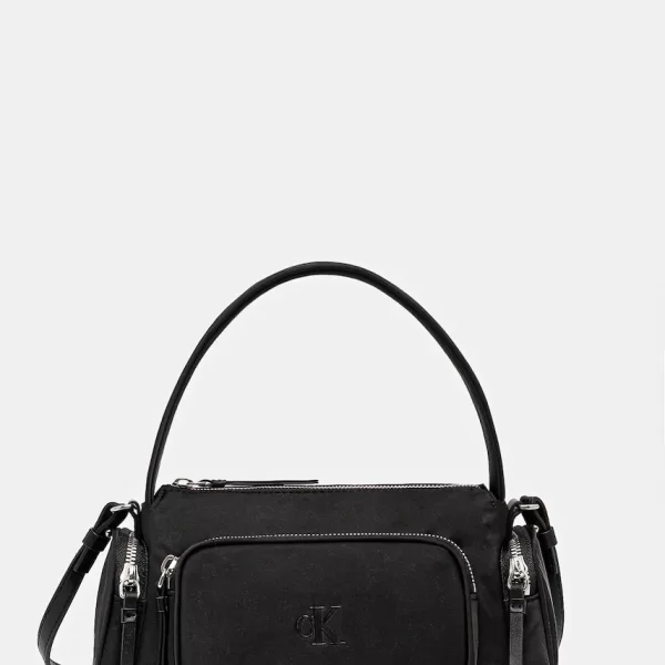 Calvin Klein Τσάντα Calvin Klein