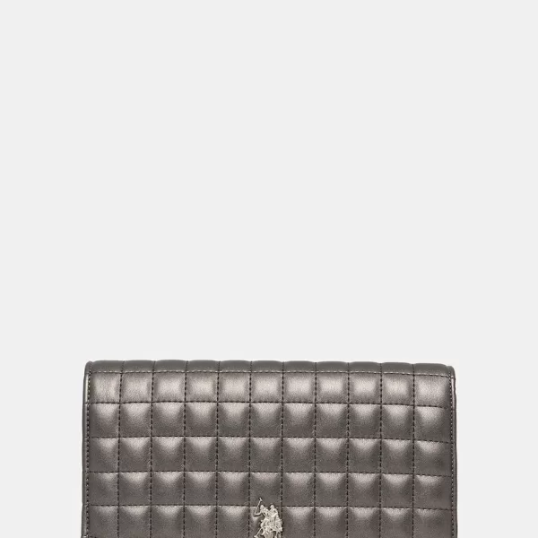 U.S. Polo Assn. Τσάντα U.S. Polo Assn. Ceremony