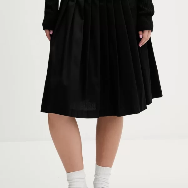 Φούστα Dickies