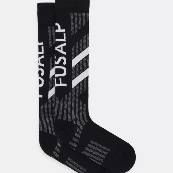 Κάλτσες του σκι Fusalp