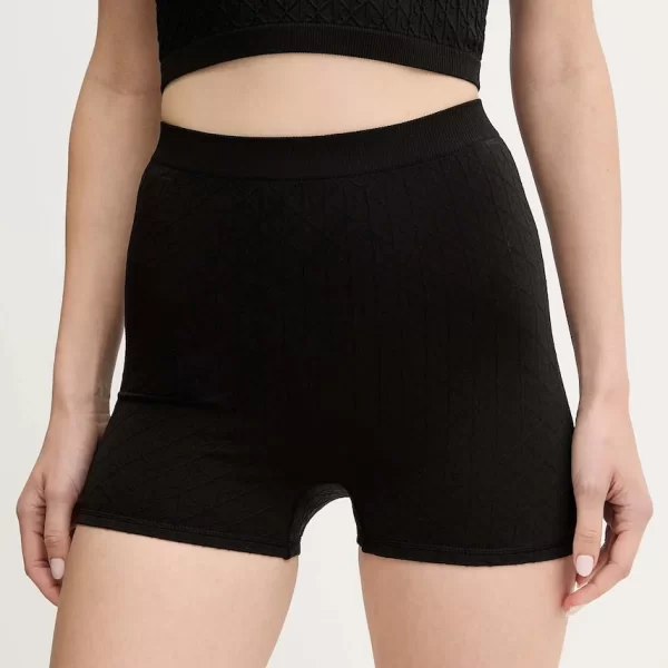 CALVIN KLEIN UNDERWEAR Σορτς Calvin Klein Underwear