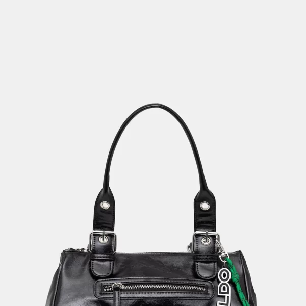 ALDO Τσάντα Aldo