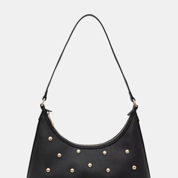 ALDO Τσάντα Aldo