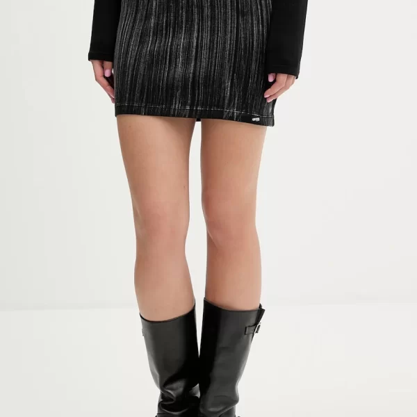 Φούστα Guess Originals