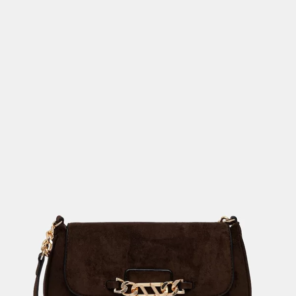 ALDO Τσάντα Aldo