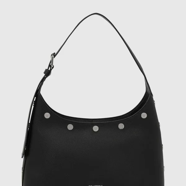 Karl Lagerfeld Τσάντα Karl Lagerfeld K/ROCKY