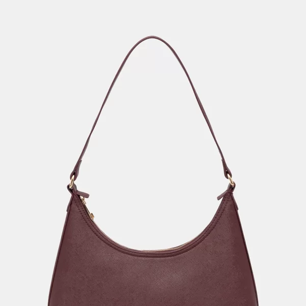 ALDO Τσάντα Aldo