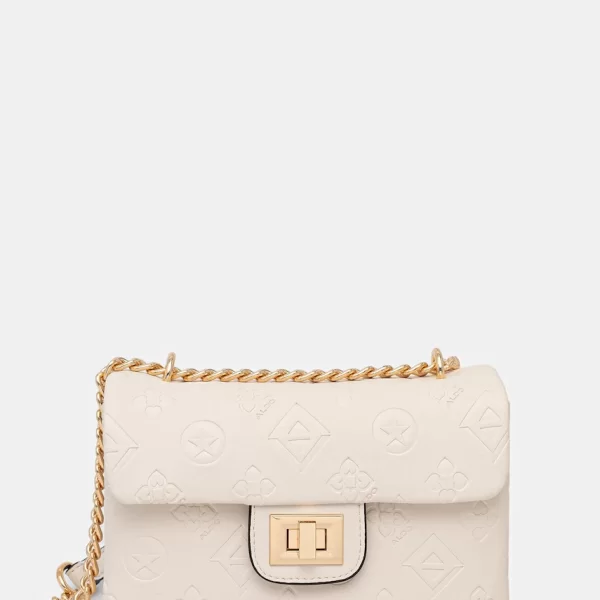 ALDO Τσάντα Aldo