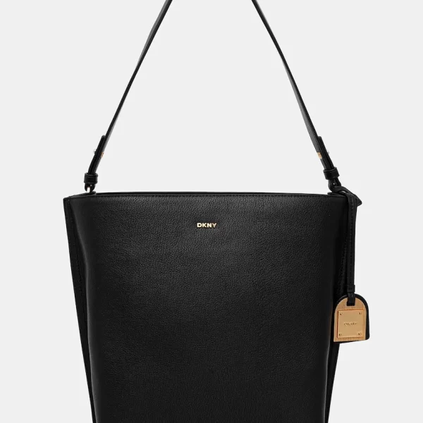 DKNY Τσάντα Dkny ALYA