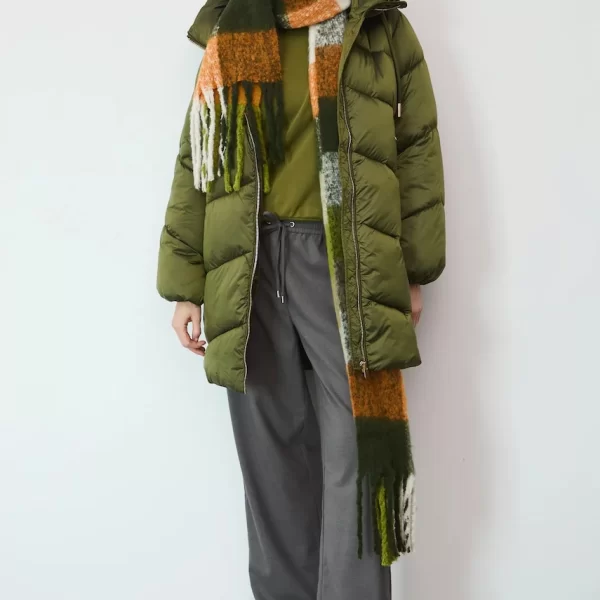 Medicine Παλτό Medicine