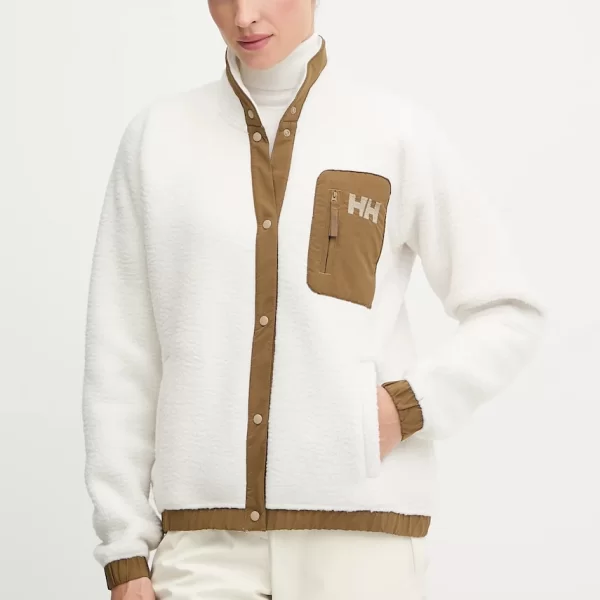 Φλις μπουφάν Helly Hansen IMPERIAL