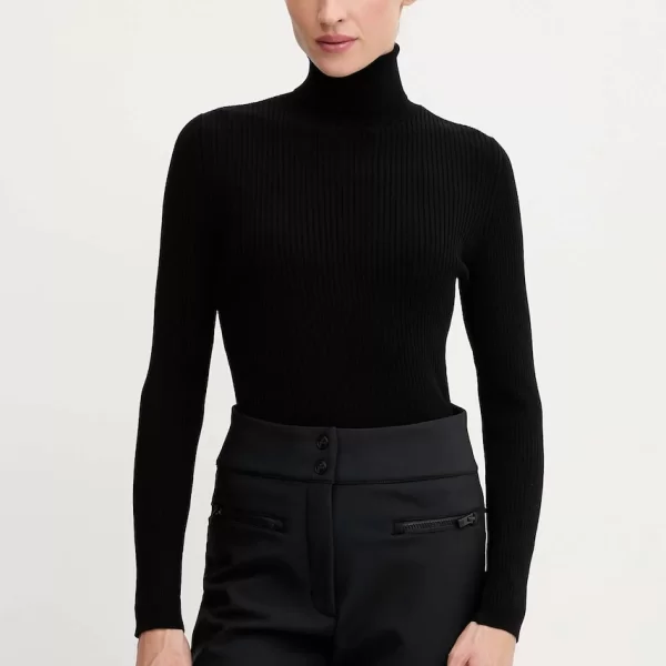 FUSALP Πουλόβερ Fusalp Ancelle