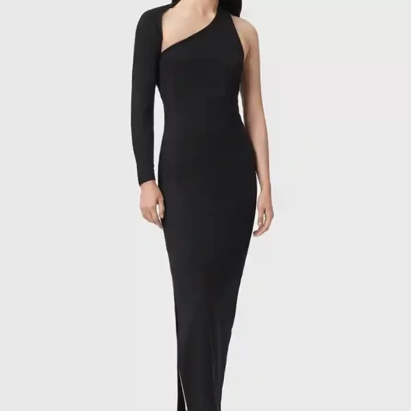 Φόρεμα AllSaints ARI