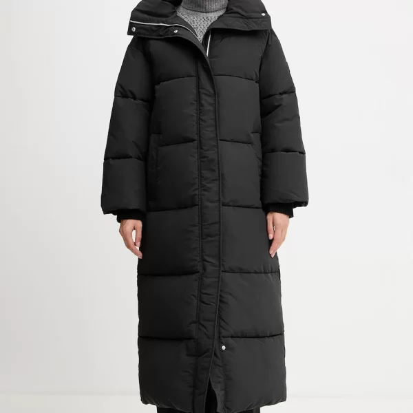 Μπουφάν BOSS Orange Bashinah