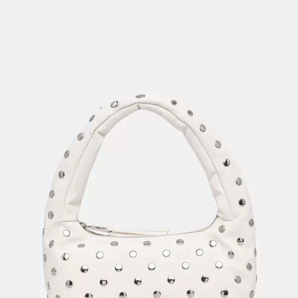 TOMMY JEANS Τσάντα Tommy Jeans