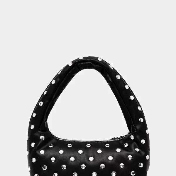 TOMMY JEANS Τσάντα Tommy Jeans