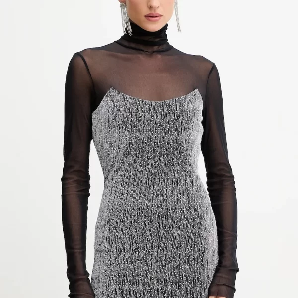 Φόρεμα Simona Corsellini