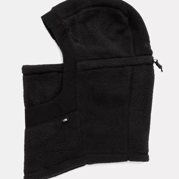 The North Face Μπαλακλάβα λαιμού The North Face Whimzy