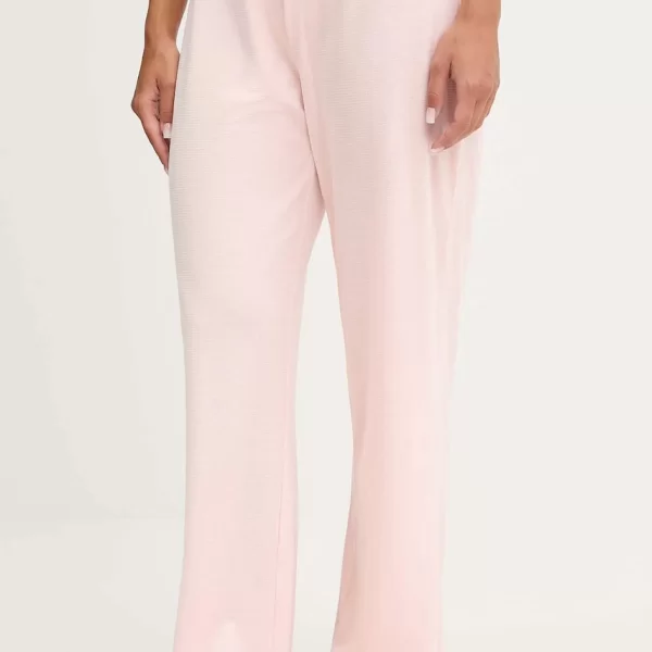 Παντελόνι lounge Juicy Couture