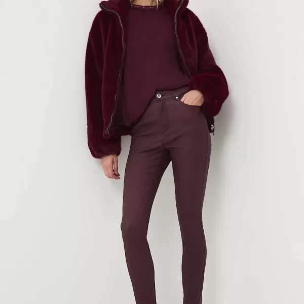 Παντελόνι Medicine