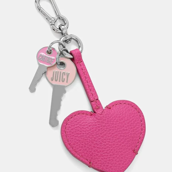 Μπρελόκ Juicy Couture Dollar