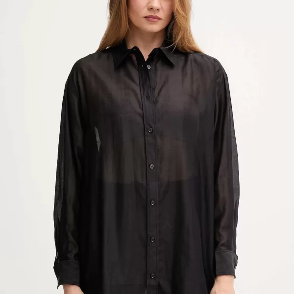 MOS MOSH Πουκάμισο Mos Mosh DANIKA