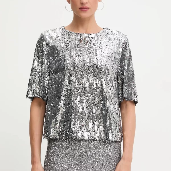 Μπλουζάκι Aniye By