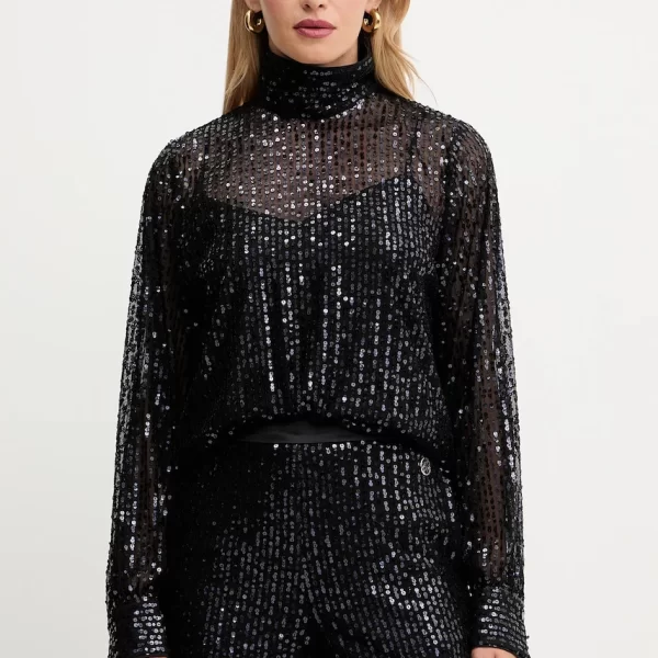 Μπλουζάκι Karl Lagerfeld