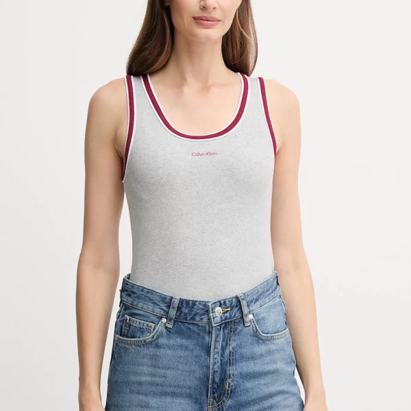 Calvin Klein Jeans Top Calvin Klein Jeans