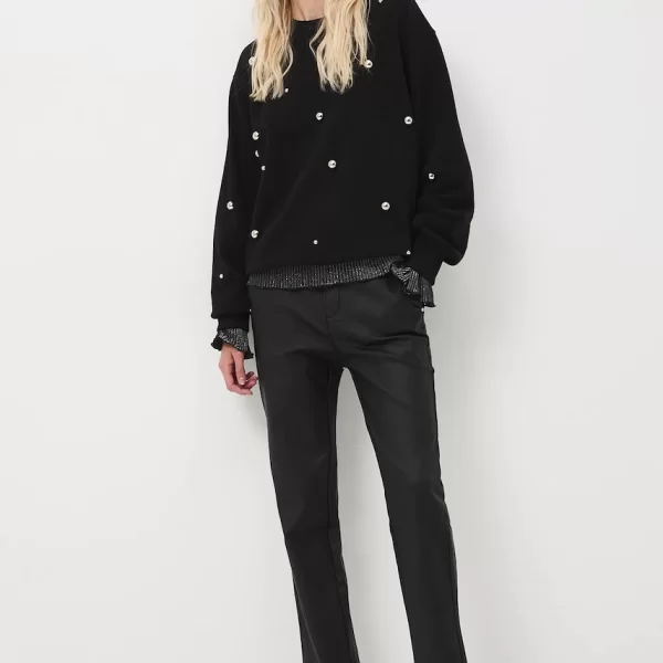 Medicine Παντελόνι Medicine