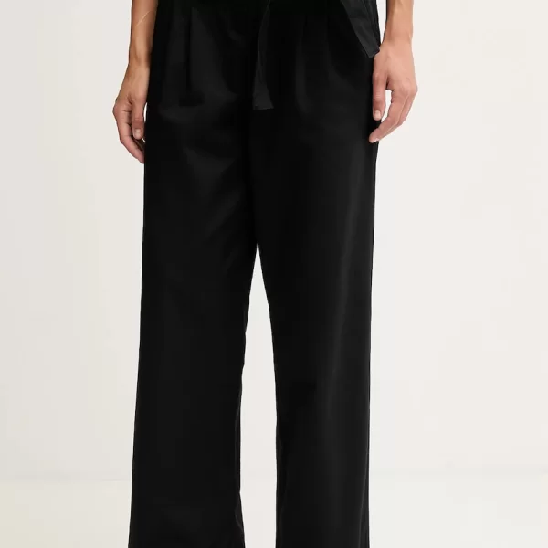 Παντελόνι Calvin Klein Jeans