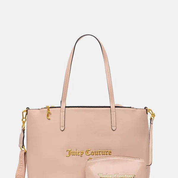 Juicy Couture Τσάντα Juicy Couture Lucy