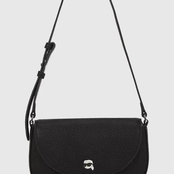 Karl Lagerfeld Τσάντα Karl Lagerfeld IKON