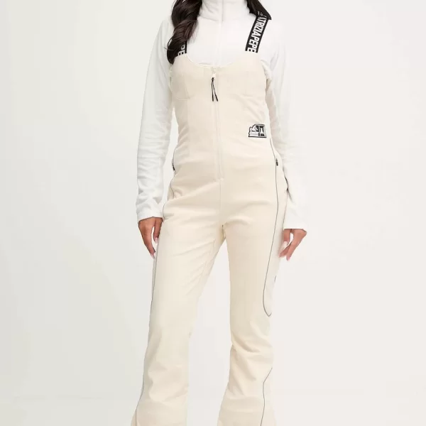 Patrizia Pepe παντελόνι για σκι