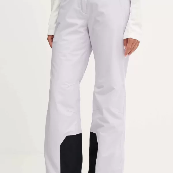 Παντελόνι σκι Rossignol INSULATED SKI