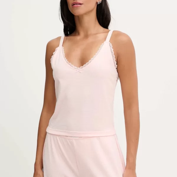 Juicy Couture Τοπ lounge Juicy Couture