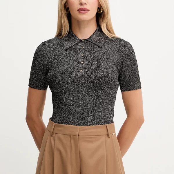 Μπλουζάκι Karl Lagerfeld