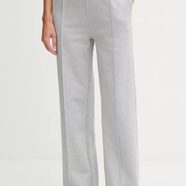 Παντελόνι φόρμας Calvin Klein Jeans